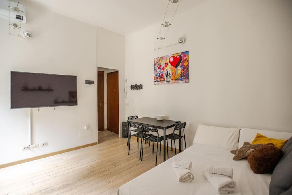 Appartement Isola - Strategic *