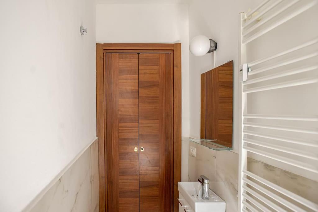 Isola - Strategic Appartement Milan